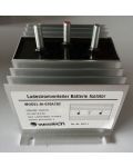 Trenndiode Ladestromverteiler Batterie Isolator 70 Ampere