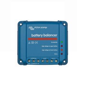 Victron Batterie Balancer Ladungsausgleicher für Batteriebänke