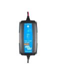 Blue Smart IP 65 12/10 12 Volt Batterieladegerät