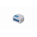 LUPUS - 1 Kanal Relais mit ZigBee Repeater