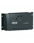 Solar Charge Controller Steca Solarix PRS 3030