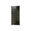 Solarmodul 160 Watt Mono Solarpanel Solarzelle...