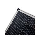 300Watt 12Volt Solar Set Solaranlage Inselanlage Garten Camping Solarmodul