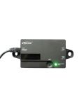 EPSolar PAL-ADP-50AN Parallel Adapter Tracer AN 50-100A