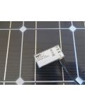 my-PV USB Interface für ELWA Off-Grid Warmwasserheizer