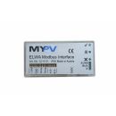 my-PV Modbus Interface für ELWA Off-Grid...