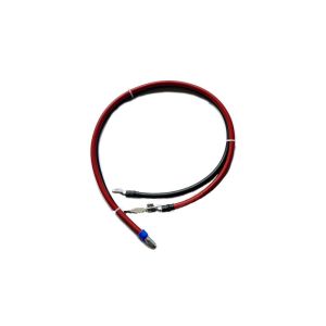 Batterie-Wechselrichter Verbindungskabel H07V-K 35mm² rot-schwarz mit,  51,90 €