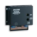 Spannungswandler Steca Solsum VC Voltage Converter