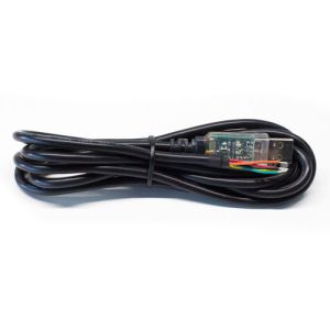 USB Adapter Kabel Steca PA CAB2