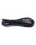 USB Adapter Kabel Steca PA CAB2