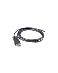 BlueSolar PWM-Pro USB-Interface Kabel