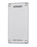 Votronic Frontplatten-Blende S 85x47 mm
