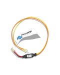 Victron Energy Kabel für Smart BMS CL 12/100 auf MultiPlus - Länge 62 cm