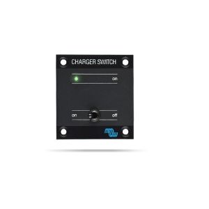 Victron Energy Charger Switch für Skylla-TG