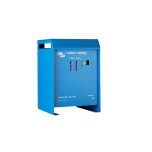 Skylla-TG 24/50 (1+1) Batterielader Victron Energy