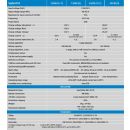 Skylla IP44 12/60 (3) 12 Volt Batterieladegerät Victron Energy