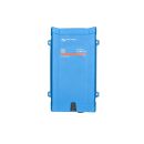 MultiPlus 24/800/16-16 Inverter/Charger Victron Energy
