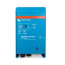 MultiPlus Compact 12/1600/70-16 Inverter/Charger Victron...