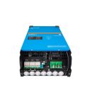 Victron Energy MultiPlus-II 48/3000/35 Inverter/Ladegerät