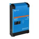 Victron Energy MultiPlus-II 48/3000/35 Inverter/Ladegerät
