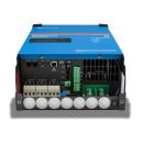 Victron Energy MultiPlus-II 48/3000/35-32 GX Inverter/Ladegerät mit ESS-Funktion