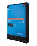 Victron Energy MultiPlus-II 48/5000/70-50 230V Inverter/Ladegerät