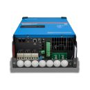Victron Energy MultiPlus-II 24/3000/70-32 GX Inverter/Ladegerät mit ESS-Funktion