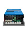 Victron Energy MultiPlus-II 24/3000/70-32 GX Inverter/Ladegerät mit ESS-Funktion
