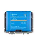 Victron Phoenix Smart IP43 Batterieladegerät 12V/30A mit 120-240V o. 230V in 1+1 o. 3 mit Bluetooth