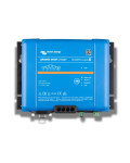 Victron Phoenix Smart IP43 Batterieladegerät 12V/30A mit Bluetooth 12/30(39 120 - 240V