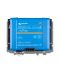Victron Phoenix Smart IP43 Batterieladegerät 24V/16A mit 120-240V o. 230V in 1+1 o. 3 mit Bluetooth-