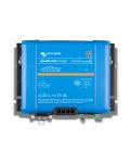 Victron Phoenix Smart IP43 Batterieladegerät 12V/50A mit 120-240V o. 230V in 1+1 o. 3 mit Bluetooth