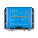 Victron Phoenix Smart IP43 Batterieladegerät 12V/50A mit Bluetooth 12/50(1+1) 230V
