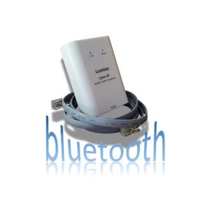 preVent Bluetooth Modul / Dongle CYBER-BT für preVent Solarladeregler der MC-Serie