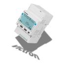 Victron Energiezähler - Energie Messgerät EM540