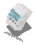 Victron Energiezähler - Energie Messgerät EM540