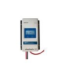 Laderegler EPSolar MPPT DuoRacer DDS Display Serie 10-30A 12V mit AES