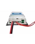 Laderegler EPSolar MPPT DuoRacer DDS Display Serie 10-30A 12V mit AES