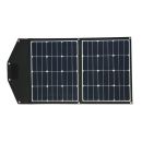 WT-Solarmodul faltbar 120Wp