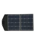 WT-Solarmodul faltbar 120Wp