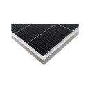 Solar-Set McShine, 2x 160W Solarmodul, 1x 300W...