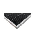 Solar-Set McShine, 2x 160W Solarmodul, 1x 300W Wechselrichter