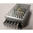 Mean Well DC/DC-Wandler 15W 12 V dc IN, 24V dc OUT /...